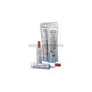 Клеевой картридж для Purglue 50 STEINEL 047610