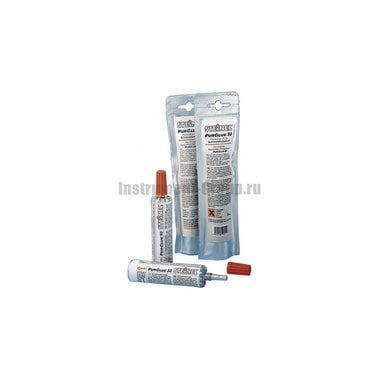 Клеевой картридж для Purglue 50 STEINEL 047610