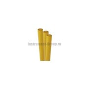 Клеевые стержни для картона 200 г STEINEL 048013