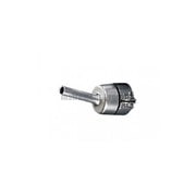 Круглая насадка для HG4000E D 10 мм STEINEL 92313