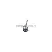 Круглая насадка для HG4000E D 5 мм STEINEL 092214