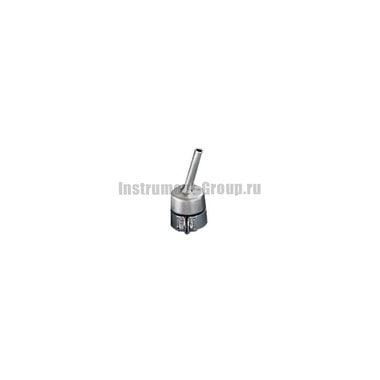 Круглая насадка для HG4000E D 5 мм STEINEL 092214