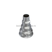 Насадка редукционная 14 мм (кроме HL500/1400) STEINEL 70717
