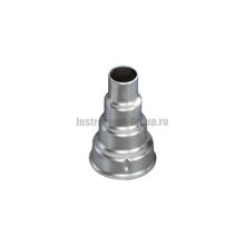 Насадка редукционная 14 мм (кроме HL500/1400) STEINEL 70717