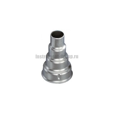 Насадка редукционная 14 мм (кроме HL500/1400) STEINEL 70717