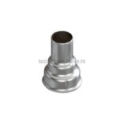 Насадка редукционная 20 мм (кроме HL500/1400) STEINEL 70816