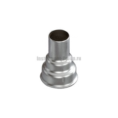 Насадка редукционная 20 мм (кроме HL500/1400) STEINEL 70816