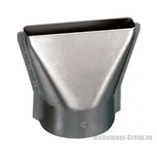 Насадка широкая 50 мм STEINEL 070113