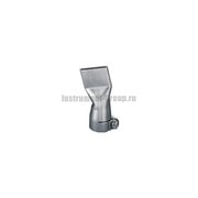 Плоская насадка для HG4000E 40х2 мм STEINEL 92016
