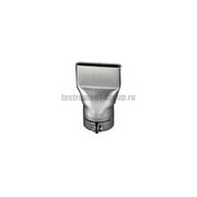 Плоская насадка для HG5000E 70х10 мм STEINEL 92719