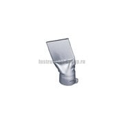 Плоская насадка для HG5000E 74х3 мм STEINEL 92818
