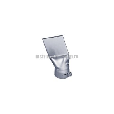 Плоская насадка для HG5000E 74х3 мм STEINEL 92818