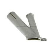Сварочный наконечник для HG4000E STEINEL 75316