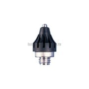 Стандартная насадка для Gluematic 5000/3002 STEINEL 076061