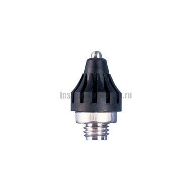 Стандартная насадка для Gluematic 5000/3002 STEINEL 076061
