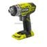 Аккумуляторный ударный винтоверт Ryobi ONE+ 3001168(RID1801M)