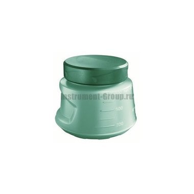 Контейнер для краски 600 мл Bosch 1.600.Z00.00J