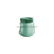Контейнер для краски 800 мл Bosch 1.600.Z00.00K
