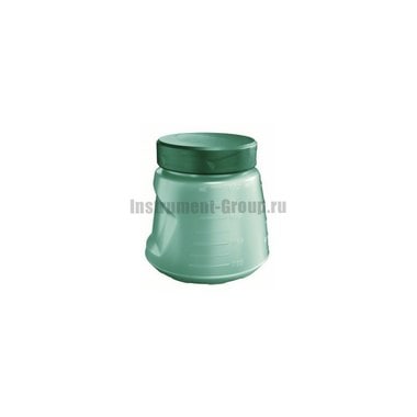 Контейнер для краски 800 мл Bosch 1.600.Z00.00K