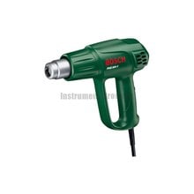 Термопистолет (фен) Bosch PHG 500-2 060329A008