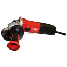 Угловая шлифмашина Elitech ВА0912