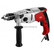 Дрель ударная Elitech ЕД 0920К