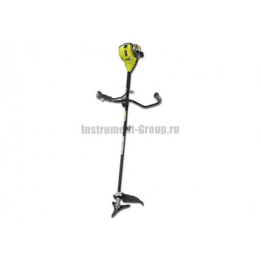 Бензокоса Ryobi 3001885(RBC30SBSB)