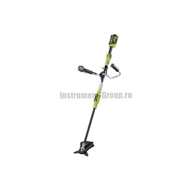 Аккумуляторный триммер Ryobi 3001813(RBC36X26B)