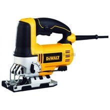 Лобзик DeWalt DW 349