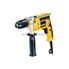 Дрель ударная DeWalt DWD 024 KS