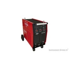 3-х фазный сварочный инвертор Elitech АИС 500T