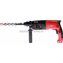 Перфоратор Elitech ЕР0926К