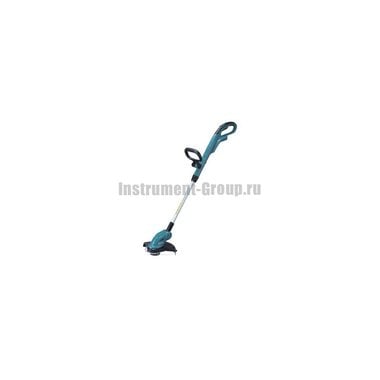 Аккумуляторный триммер Makita BUR181Z (без аккумулятора и з/у)