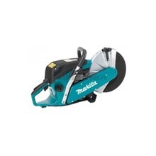 Бензорез Makita EK 6100