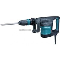 Молоток отбойный Makita HM1101C