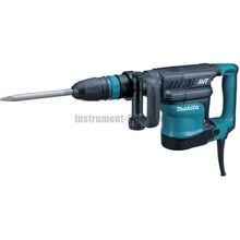 Молоток отбойный Makita HM1111C