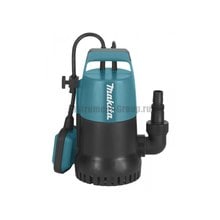 Насос дренажный погружной Makita PF0800