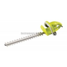 Электрический кусторез Ryobi 3001809(RHT4245)