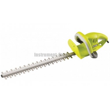 Электрический кусторез Ryobi 3001811(RHT5050)