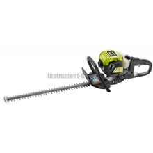 Бензиновый кусторез Ryobi 3001838(RHT2660R)