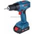 Аккумуляторная дрель-шуруповерт Bosch GSR 1800-LI (0.601.9A8.305)