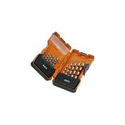 Набор сверл AEG 4932352243 (19 шт.)