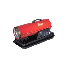 Дизельная тепловая пушка Elitech ТП 22ДП Professional