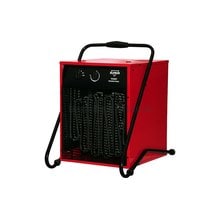 Электрическая тепловая пушка Elitech ТП 30ЕТ 