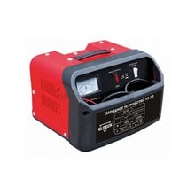 Зарядное устройство Elitech УЗ 10 