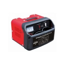 Зарядное устройство Elitech УЗ 15 