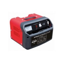 Зарядное устройство Elitech УЗ 30/20