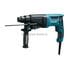 Перфоратор Makita HR2610X5
