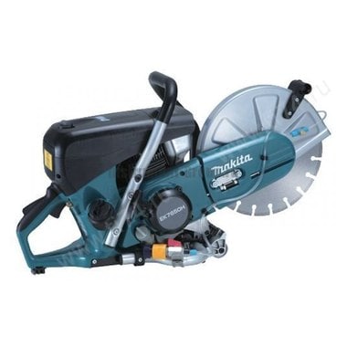 Бензорез Makita EK 7650H