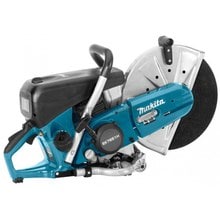 Бензорез Makita EK 7651H